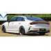 zest aero parts body kit for kia k5 optima dl3 2019-23